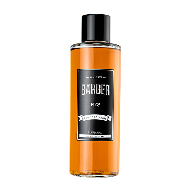 Marmara Eau De Cologne Barber N