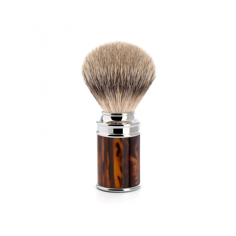 Помазок для Гоління Mühle 091 M 108 Traditional Shaving Brush