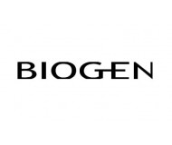 Biogen