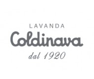 Coldinava
