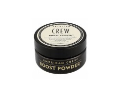 Пудра Для Стилізації Волосся American Crew BOOST POWDER 10 г