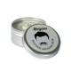 Крем для усов и бороды Morgan's Moustache & Beard Cream 75 мл
