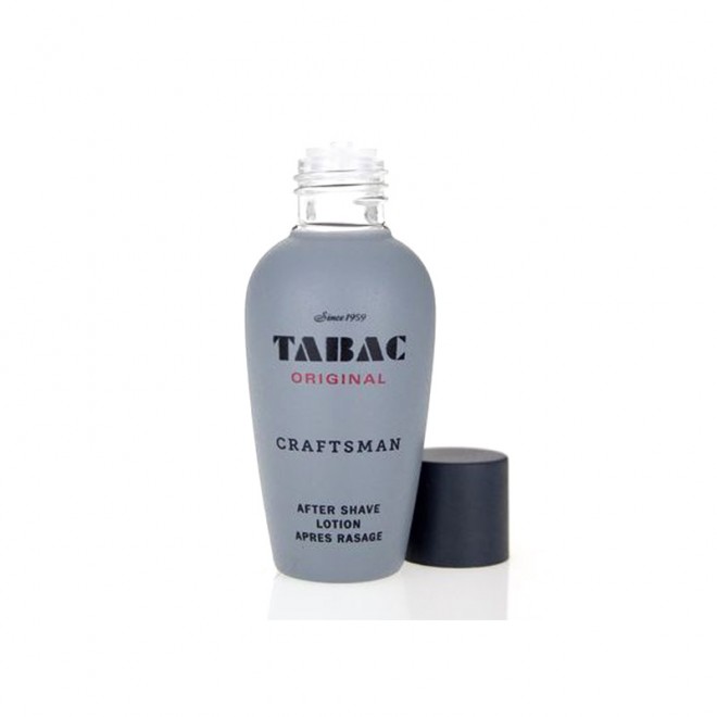 Лосьйон після гоління Tabac Original Craftsman After Shave Lotion 50 мл
