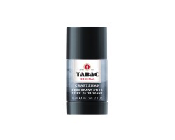 Дезодорант-стик Tabac Original Craftsman Deodorant Stick 75 мл