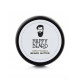 Бальзам-масло для бороды Happy Beard Spicytonka beard butter 100 мл