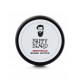 Бальзам-масло для бороди Happy Beard Sweetwood beard butter 100 мл