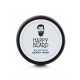 Бальзам-маска для бороди Happy Beard Wildocean beard mask 100 мл