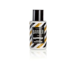 Парфюм Marmara Barber Perfume Leo 100 мл