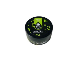 Крем для догляду за татуюванням Ninja Ink Green Tea 10 мл