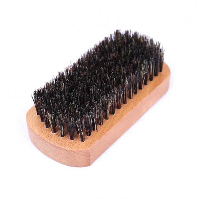 Щетка для бороды Yaqi BB1701 Щетка для бороды Yaqi BB1701