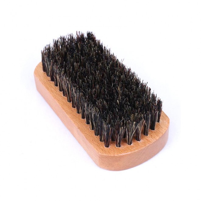 Щетка для бороды Yaqi BB1701 Щетка для бороды Yaqi BB1701