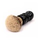 Помазок для гоління Yaqi Brush R151017
