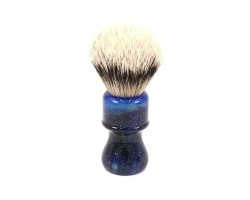 Помазок для гоління Yaqi Brush R1731B1F