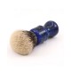 Помазок для гоління Yaqi Brush R1731B2