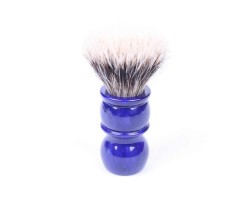 Помазок для гоління Yaqi Brush R1736B