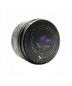 Матовая паста для стилизации волос Lockhart's Nevermore Matte Paste 105 гр