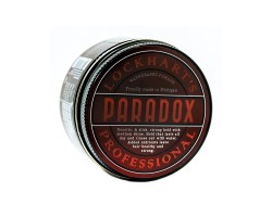 Помада для стилізації волосся Lockhart's Professional Paradox Pomade 105 гр