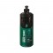Тонік для волосся Nishman Revitalizing Hair Tonic 400 мл