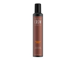 Спрей для фиксации волос American Crew Finishing Spray 500 мл