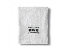 Рушник перукарський Proraso Barber Towel 40x80