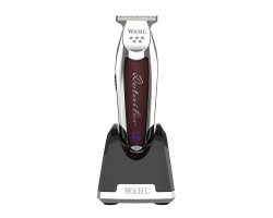 Триммер Wahl Cordless Detailer Li 5 Star