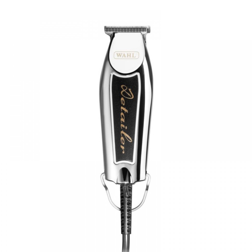 Wahl detailer. Wahl 8081-026. Машинка для стрижки Wahl 8081-1216. Триммер для стрижки волос Wahl Detailer. Wahl Classic Series.