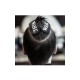Зажим-фиксатор для волос Wahl Hair Grip