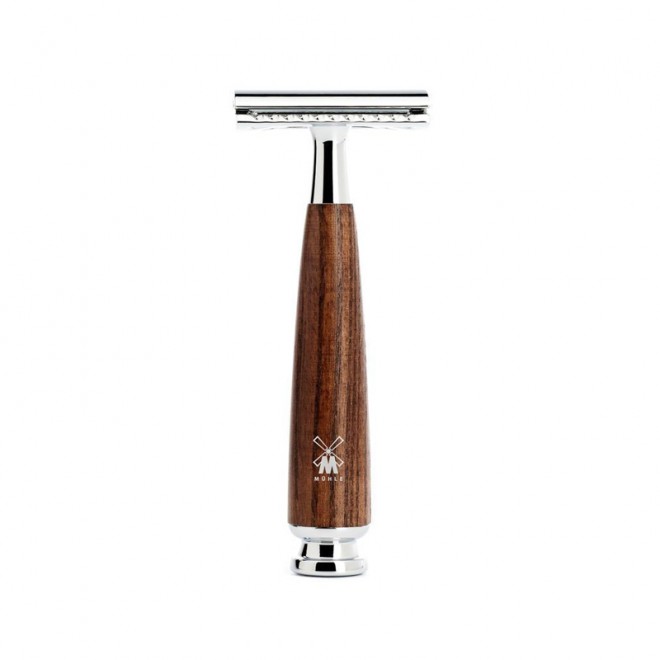 Набор для бритья Muhle S 81 H 220 SSR Набор для бритья Muhle S 81 H 220 SSR