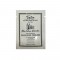 Тестер крема для бритья Taylor of Old Bond Street Eton College Collection Shaving Cream 5 мл