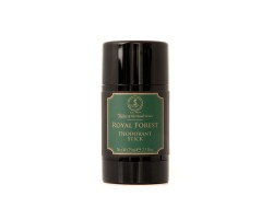 Дезодорант Taylor of Old Bond Street Royal Forest Deodorant Stick 75 мл