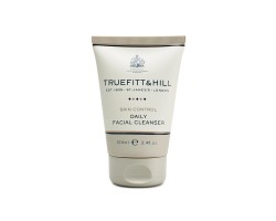 Гель для очищення обличчя Truefitt & Hill Daily Facial Cleanser 100 мл