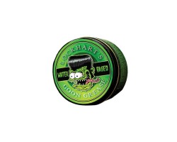 Помада для стилизации волос Lockhart's Goon Grease Water Based Pomade 35 гр