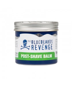 Бальзам после бритья The Bluebeards Revenge Post-Shave Balm 150 мл