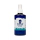 Соляний спрей для стилізації волосся The Bluebeards Revenge Sea Salt Spray 300 мл