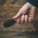 Щітка перукарська The Bluebeards Revenge Vegan Fade Brush