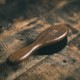 Щітка перукарська The Bluebeards Revenge Vegan Fade Brush