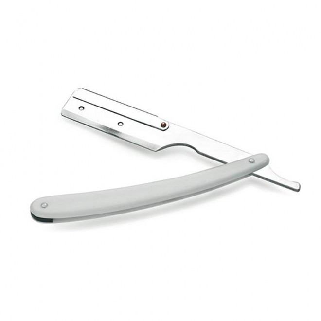 Опасная бритва шаветт Universal Rasoio Mezza Lama 42075 Опасная бритва шаветт Universal Rasoio Mezza Lama 42075