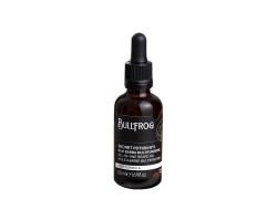 Олія для бороди Bullfrog Secret Potion №3 All-In-One Beard Oil 50 мл