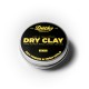 Глина для стилізації волосся Ducky Dry Clay 40 мл
