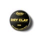 Глина для стилизации волос Ducky Dry Clay 40 мл