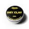 Глина для стилизации волос Ducky Dry Clay 80 мл