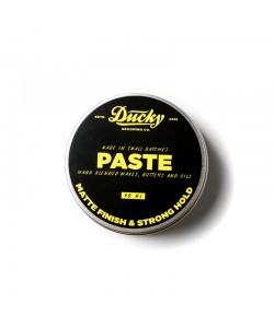 Паста для стилизации волос Ducky Paste 40 мл