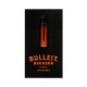 Тестер парфуму Pan Drwal Bulleit Bourbon Perfume 1 мл