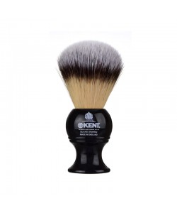 Помазок для бритья Kent BLK4S синтетика Помазок для бритья Kent BLK4S синтетика