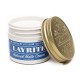Крем для стилизации волос Layrite Natural Matte Cream 120 гр