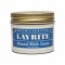 Крем для стилізації волосся Layrite Natural Matte Cream 120 гр