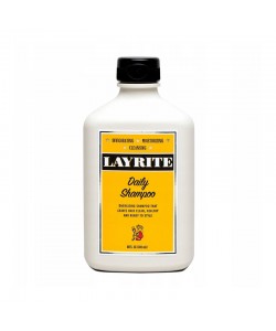 Шампунь для волос Layrite Shampoo 300 мл