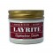 Крем для стилизации волос Layrite Supershine Cream 120 гр