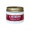 Крем для стилізації волосся Layrite Supershine Cream 42 гр