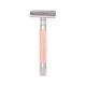 Станок для бритья Parker 55SL-RG Semi Slant Safety Razor